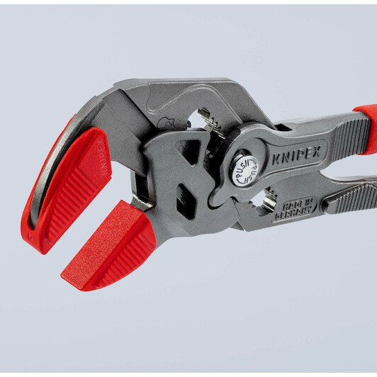 knipex_8601250_3