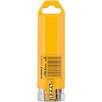 dewalt_dt4944_qz