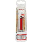 bosch_2608629382