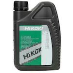 hikoki_714817