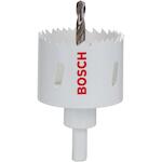 bosch_2609255610