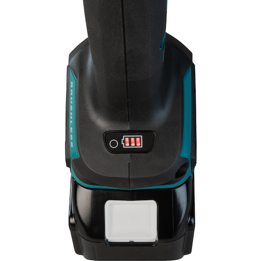 makita_dga506rtj_16