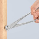 knipex_9914300_5