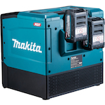 makita_mw001gz_13