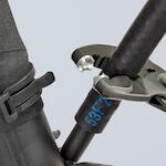 knipex_8551180a_6