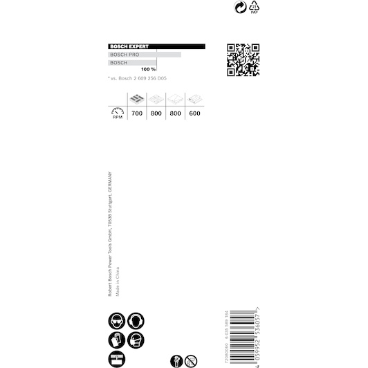 bosch_2608900459_3