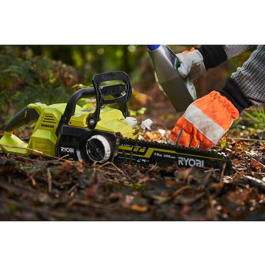 ryobi_5133004596_9