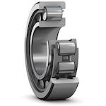 skf_nj206ecjc3