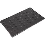 bosch_1600a0259w