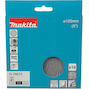 makita_d_78673_2