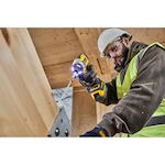 dewalt_dcf860nt_xj_11