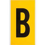 brady_097571