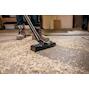 karcherhomegarden_16283070_3