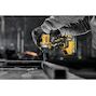 dewalt_dcf860n_xj_7