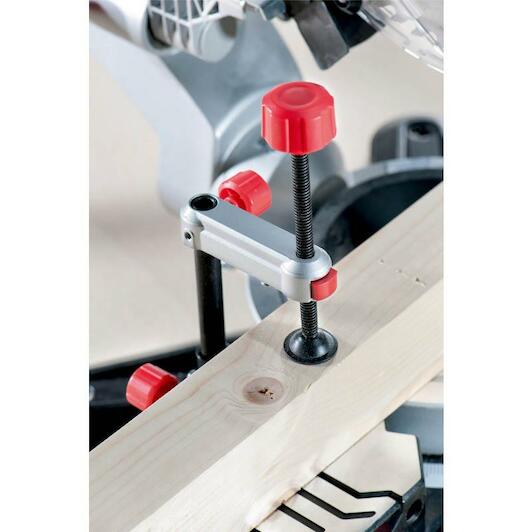 metabo_602540000