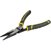stanley_fmht0_70812