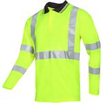 sioen_527aa2mr2fy14xl