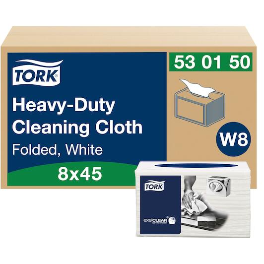 tork_530150