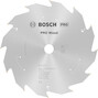 bosch_2608837680