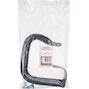 bosch_3601303017