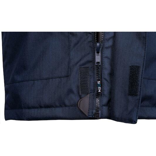 sioen_1666n3ef3278xl_4