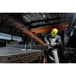 metabo_613105000_3