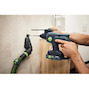 festool_578748_3