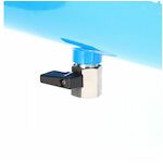 airpress_36622_22