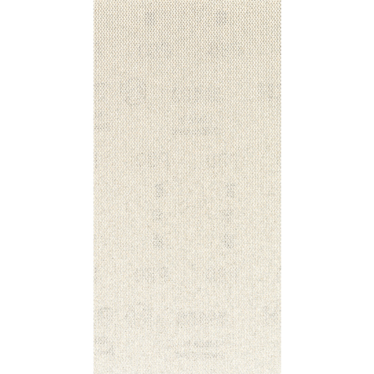 bosch_2608900743