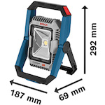 bosch_0601446400_2