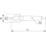 phantom_423704000_2