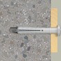 fischer_513702_6