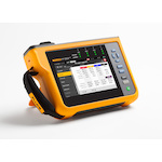 fluke_5272819_4