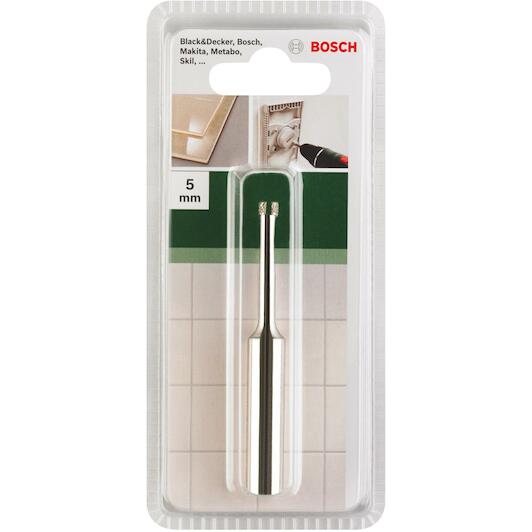 bosch_2609256c96