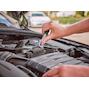 bosch_1600a03eg1_3