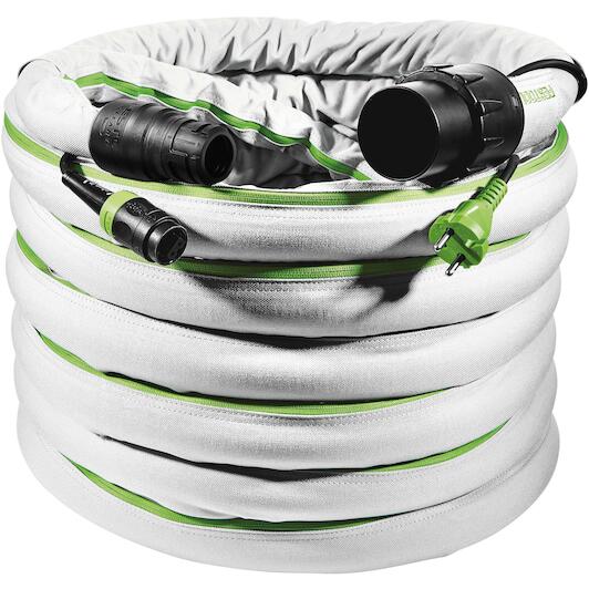 festool_200051