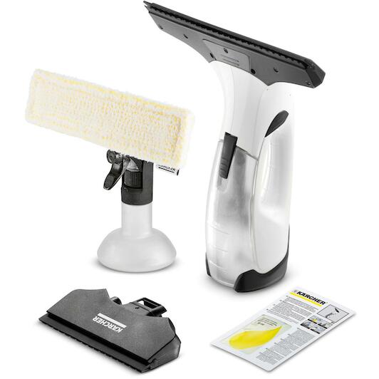 karcher_16336420