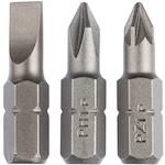 bosch_2609255974