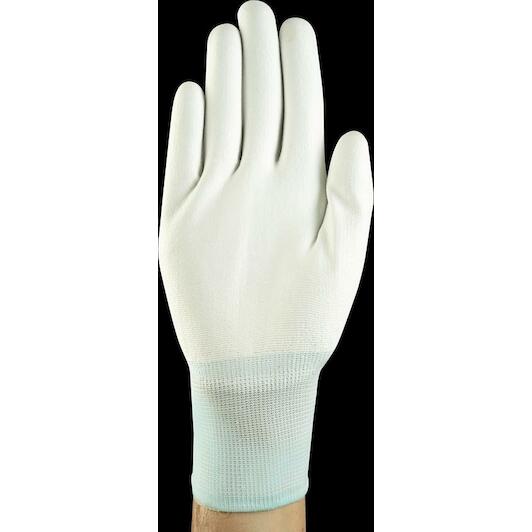 ansell_c381090_3