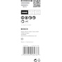 bosch_2608900388_3