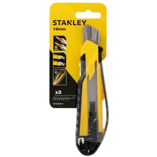 stanley_stht10270_0