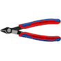 knipex_7871125