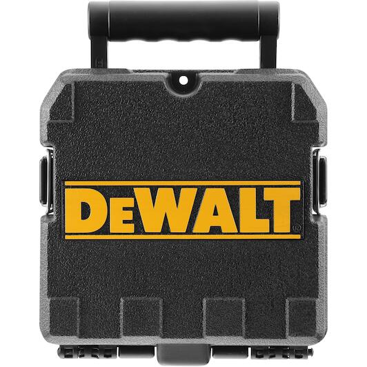dewalt_dw088cg_xj_22