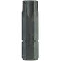 dewalt_dt7373_qz