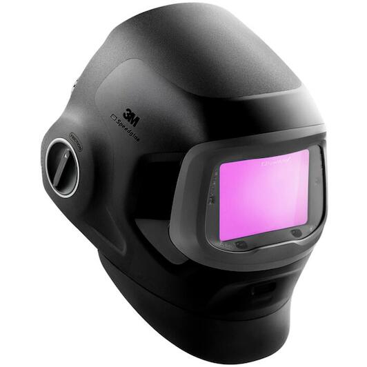3m_speedglas_7100318470