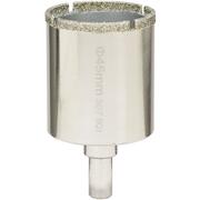 bosch_2609256c88