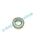 Category Fein accessory/part machine general