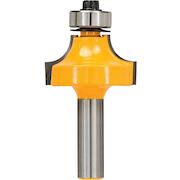 dewalt_dt90015_qz