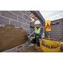 dewalt_dcd240x2_qw