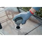 dremel_2615p361ja